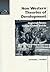 Non-Western Theories of Development by Howard J. Wiarda