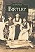 Birtley: Images of England