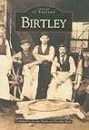 Birtley: Images of England