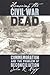 Honoring the Civil War Dead: Commemoration and the Problem of Reconciliation (Modern War Studies)