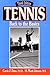 Tennis: Back to the Basics