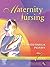 Maternity Nursing