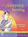 Maternity Nursing