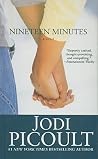 Nineteen Minutes