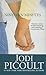 Nineteen Minutes by Jodi Picoult Nineteen Minutes by Jodi Picoult