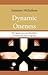 Dynamic Oneness: The Significance and Flexibility of Paul's One-God Language