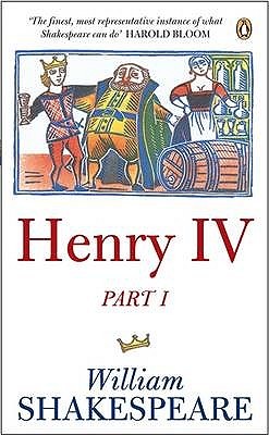 Henry IV, Part One