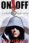 On/Off by Mike Attebery