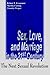Sex, Love, and Marriage in ...