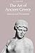 The Art of Ancient Greece by J.J. Pollitt