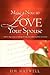 Make A Note To Love Your Sp...