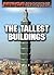 The Tallest Buildings