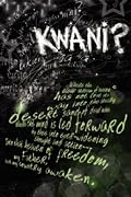Kwani? 04