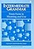 Intermediate Grammar by Susan Kesner Bland
