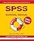 SPSS Survival Manual: A Ste...