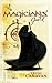 The Magicians' Guild (Black Magician Trilogy, #1)