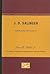 J.D. Salinger by James E. Miller Jr.