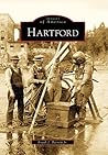 Hartford (Images of America: Vermont)