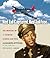 Red Tail Captured, Red Tail Free: Memoirs of a Tuskegee Airman and POW