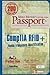 Mike Meyers' Comptia RFID+ Certification Passport by Mark Graham Brown