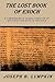 Lost Book of Enoch  by Joseph B. Lumpkin
