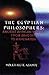 The Egyptian Philosophers: ...