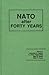 NATO After Forty Years
