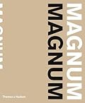 Magnum Magnum