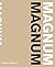 Magnum Magnum by Brigitte Lardinois