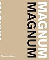 Magnum Magnum