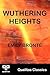 Wuthering Heights