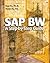 Sap Bw: A Step-By-Step Guide (Addison-Wesley Information Technology Series)