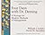 Four Days With Dr. Deming by William J. Latzko