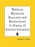 Mithraic Mysteries Restored and Modernized by Kenneth Sylvan Guthrie