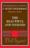 Fitzgerald: The B...