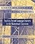 Scaffolding Language, Scaffolding Learning by Pauline Gibbons