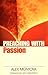 Preaching with Passion
