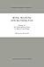 Mind, Meaning and Mathematics: Essays on the Philosophical Views of Husserl and Frege (Synthese Library)