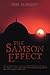 The Samson Effect by Tony Eldridge
