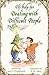 Help for Dealing with Difficult People by Lisa O. Engelhardt