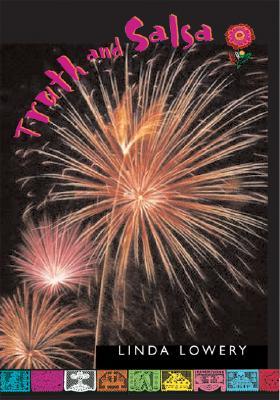 Truth and Salsa (Hardcover)