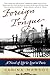 Foreign Tongue: A Novel of ...
