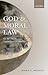 God and Moral Law: On the T...