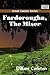 Fardorougha, the Miser by William Carleton
