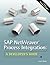 SAP NetWeaver® Process Integration: A Developer's Guide