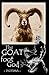 The Goat Foot God