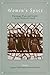 Women's Space: Patronage, P...