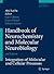Handbook of Neurochemistry and Molecular Neurobiology: Brain Energetics. Integration of Molecular and Cellular Processes
