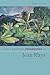 The Cambridge Introduction to Jean Rhys (Cambridge Introductions to Literature)
