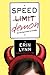 Speed Demon (Kenzie Sutcliffe, #2)
